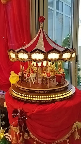 Comentarii opinii despre 태그원