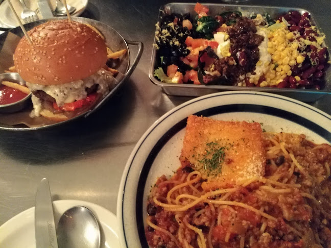 라디오베이 - 성남시