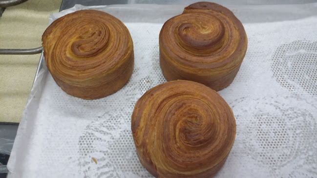 케익하우스구뜨 - 계룡시