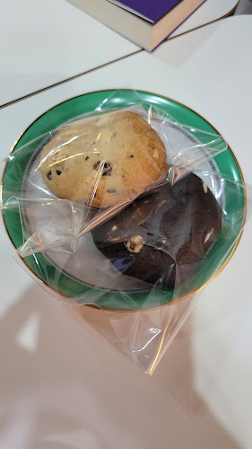 경기도 성남시 분당구 정자동 번지 1층 68-5