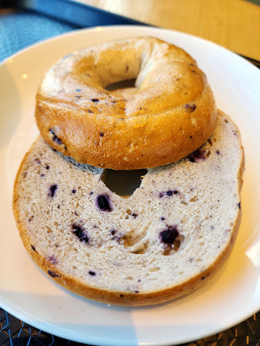 스타벅스 거제대로DT점 - 거제시