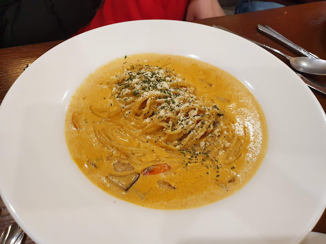 경상북도 안동시 옥동 619-3