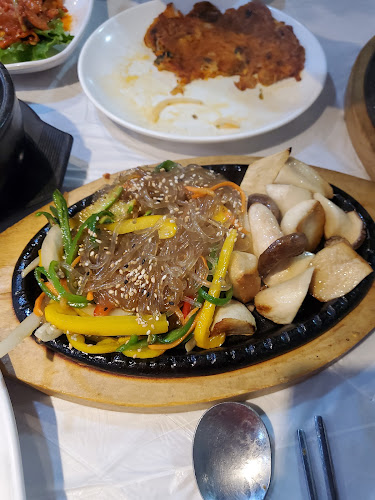 Comentarii opinii despre 로또집