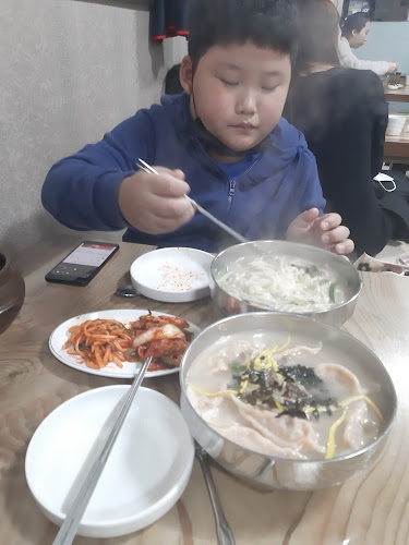 Comentarii opinii despre 신일수산