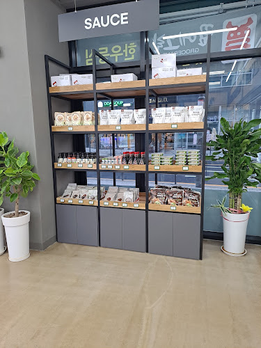 경기도 하남시 풍산동 514-2