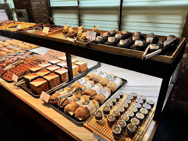 Comentarii opinii despre 포레스트 아웃팅스