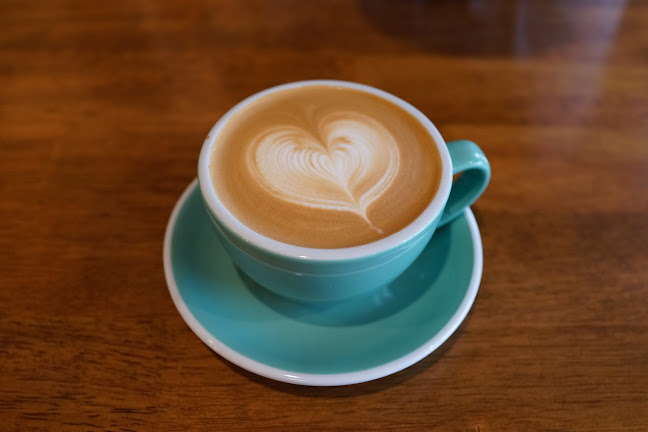 위더스트래블 - 외식업