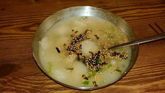 강원특별자치도 강릉시 임당동 19-22