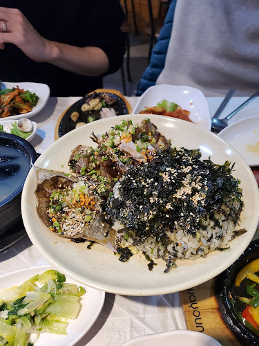 로또집 - 외식업