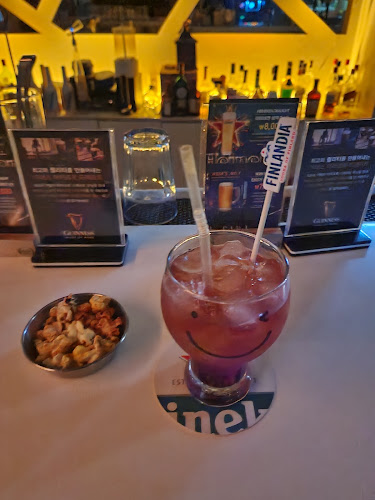 전북특별자치도 전주시 덕진구 덕진동1가 번지 2층 1261-17 KR