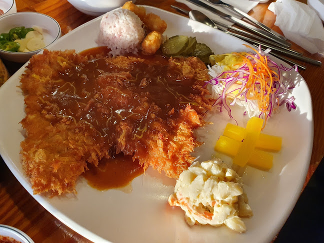 경기도 용인시 처인구 경안천로 260