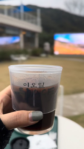 이오일스페이스 - 정읍시