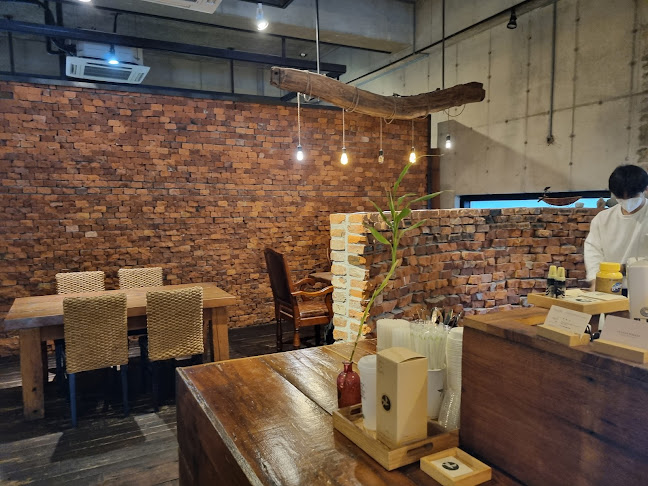 Comentarii opinii despre 고궁정