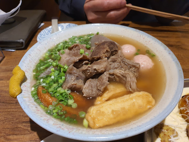 Comentarii opinii despre 초로초로