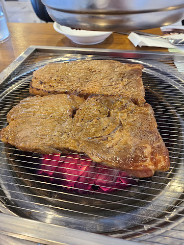 경기도 군포시 군포2동 용호1로1번길 4