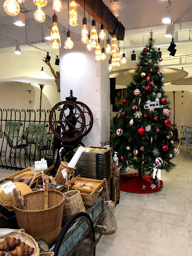 전라남도 여수시 쌍봉동 지하1층 81-1