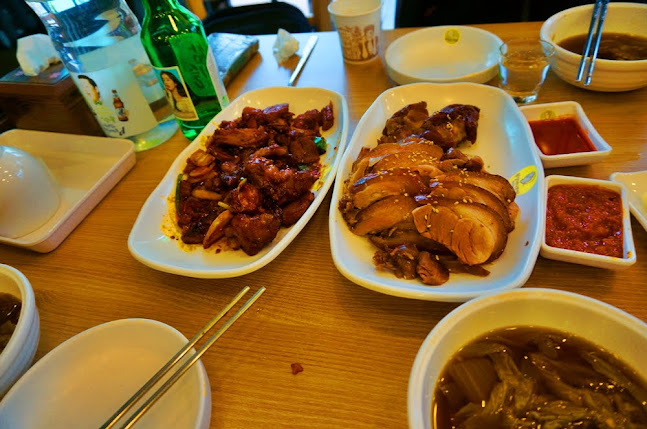 강원특별자치도 원주시 문막읍 건등리 1625-4