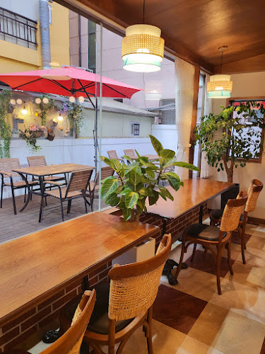 읍천리382 경주황성점