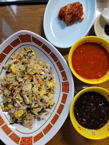 영흥루 - 안성시