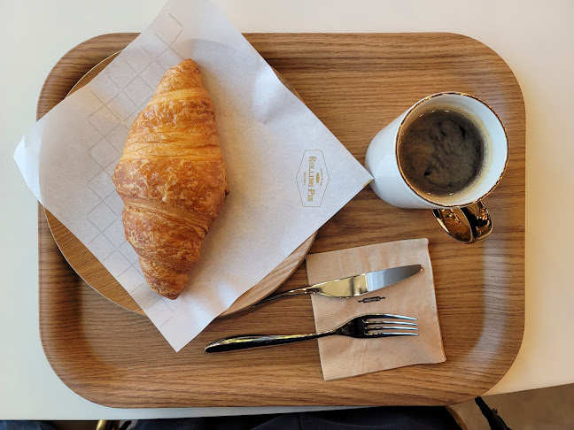 Comentarii opinii despre 오산드빛