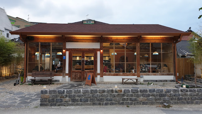 완산구 고사동 324-15번지 전주시 전라북도 KR