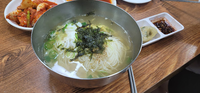 순아네 - 외식업