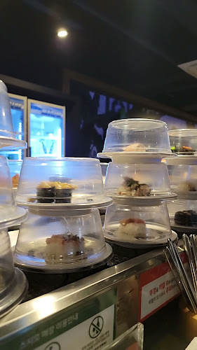 스시오 - 창원점