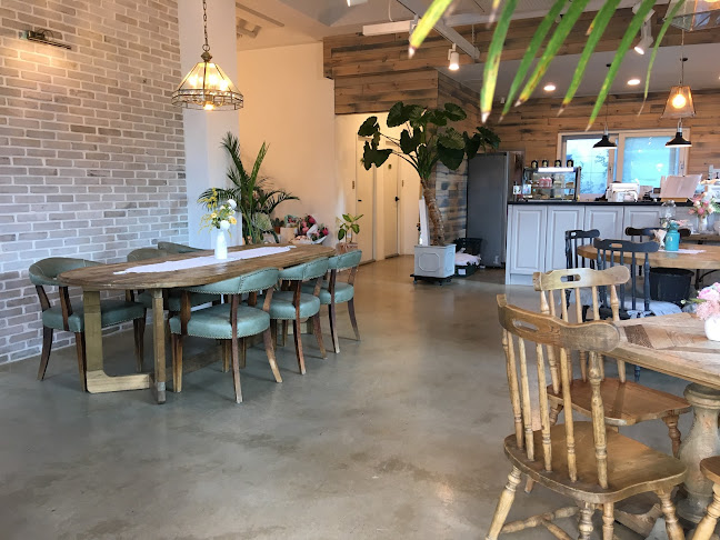 경상북도 경산시 백양로29길 15-19