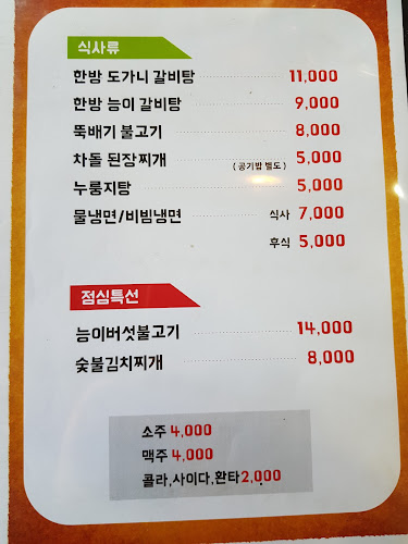 경기도 의정부시 추동로5번길 25