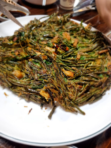 경기도 하남시 월호로 48-7