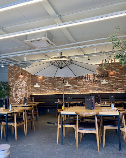 올리앤 고양화정점