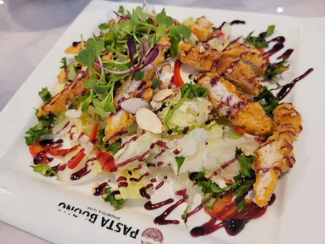 울산광역시 남구 삼산동 1570-7