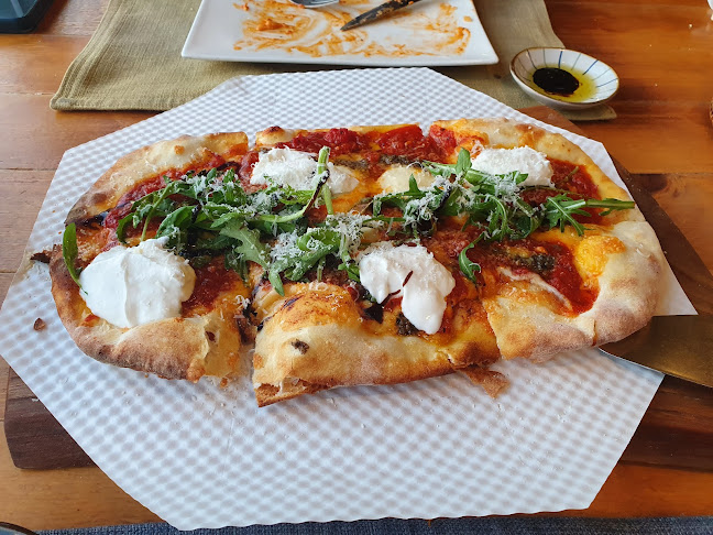 강원특별자치도 춘천시 동면 순환대로 1154-106