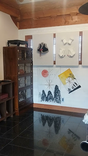 예루원 - 외식업