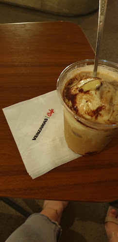 경상북도 경주시 윗동천길 2