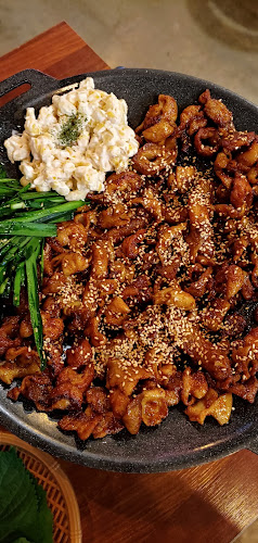 경기도 하남시 망월동 1119