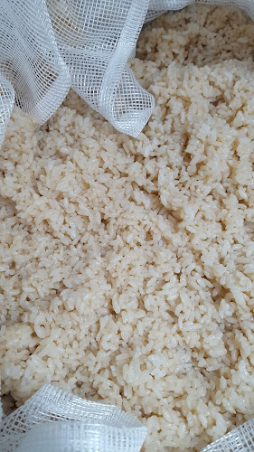 Comentarii opinii despre 좋은소식(食)