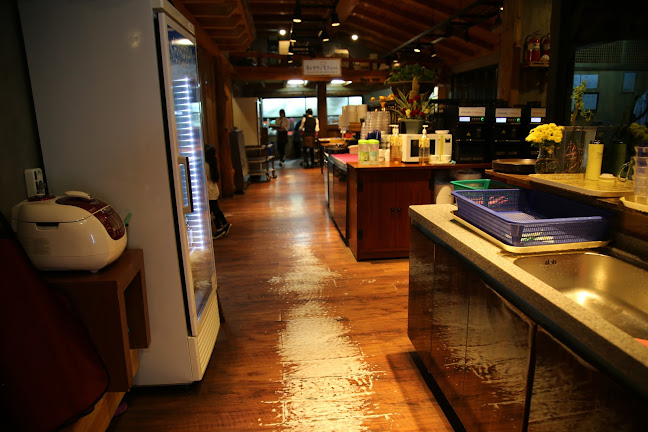 경기도 용인시 처인구 경안천로 260