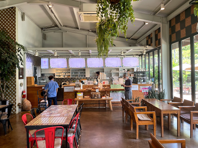 경기도 고양시 일산동구 풍동 611