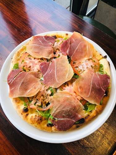 피셔맨스키친 민락 - 의정부시