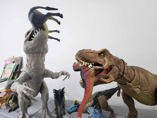 경기도 수원시 권선구 동수원로25번길 29