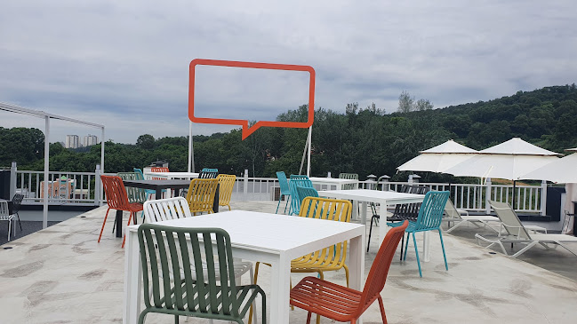 딜라이트 - 외식업