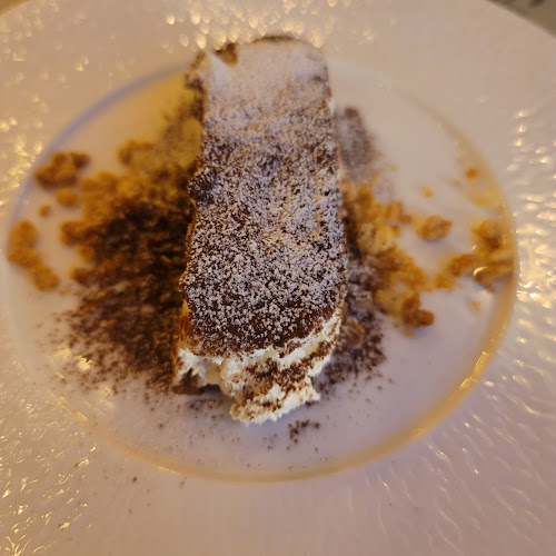 경기도 용인시 기흥구 지삼로98번길 47