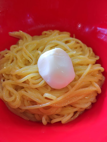 경기도 동두천시 지행동 537-1