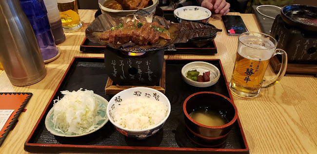 경기도 고양시 덕양구 고양대로 1955 1층