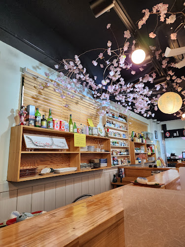 타베루 - 통영시