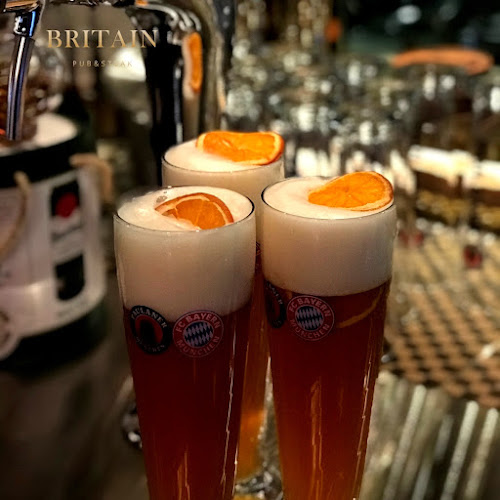 경상남도 진주시 평거동 새들말로68번길 6 KR-8 1층 브리튼