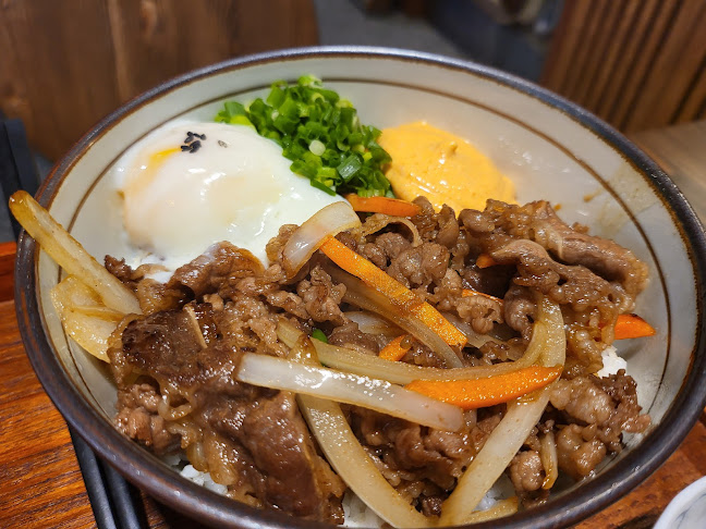 경기도 안성시 중앙로 274-12