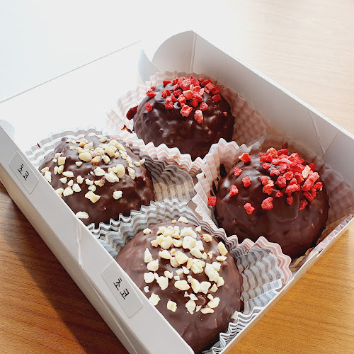 Comentarii opinii despre 카페 안온