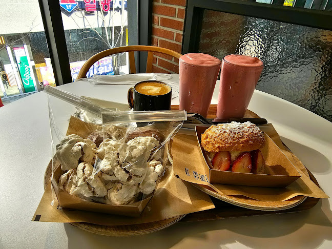 Comentarii opinii despre 오산드빛